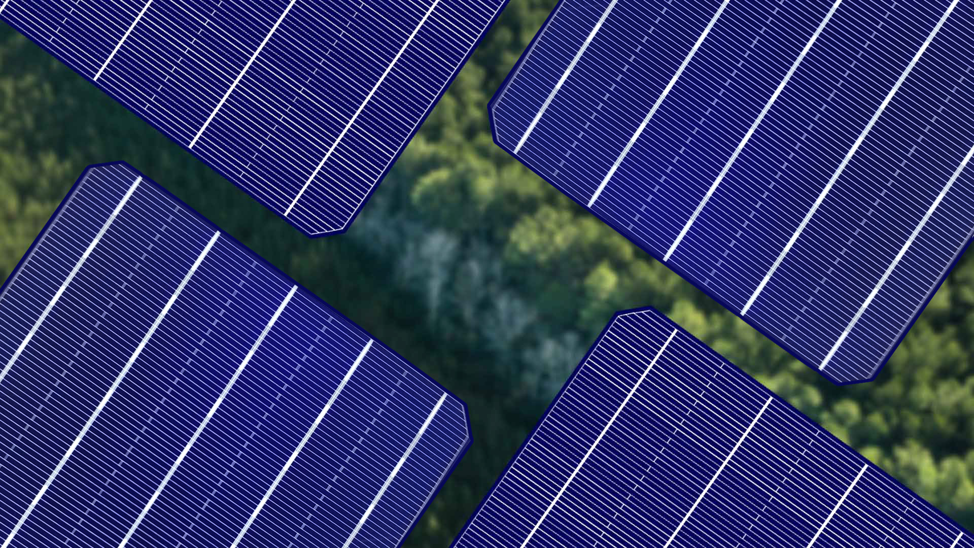 hdt高效异质结太阳电池组件